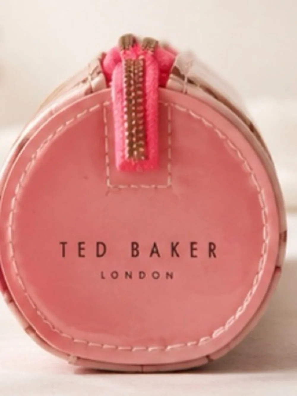 Ted Baker beautiful unusual